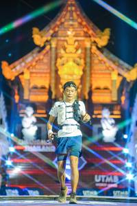 BIB: 9231
                            <button type="button" onclick="openModal(22347012)" class="btn btn-primary btn-sm float-right btn-popup" data-toggle="modal" data-target=".modal-high-quality">
                        <i class="fas fa-shopping-cart"></i> Add to Cart
                    </button>
                                            <button type="button" onclick="isThisMe(22347012, true)" class="btn btn-success btn-sm float-right btn-popup btn-isme hidden" data-toggle="tooltip" data-placement="bottom" title="นี่คือรูปของคุณใช่ไหม คลิกที่นี่เพื่อเอาเข้าอัลบั้ม">
                        <i class="fas fa-plus"></i> Add to album
                    </button>
                    <button type="button" onclick="isThisMe(22347012, false)" class="btn btn-warning btn-sm float-right btn-popup btn-isnotme hidden">
                        <i class="fas fa-ban"></i> Remove from album
                    </button>